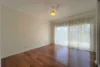 6/25-31 Ada Street, North Ryde, NSW 2113-Image