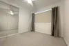 6/25-31 Ada Street, North Ryde, NSW 2113-Image