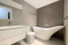 6/25-31 Ada Street, North Ryde, NSW 2113-Image