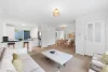 6/25 Cape Street, Osborne Park, WA 6017