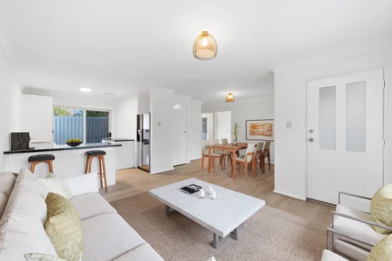 6/25 Cape Street, Osborne Park, WA 6017 - For Sale