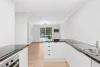 6/25 Cape Street, Osborne Park, WA 6017-Image