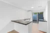 6/25 Cape Street, Osborne Park, WA 6017-Image