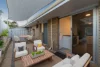 6/25 Cape Street, Osborne Park, WA 6017-Image