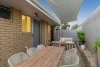 6/25 Cape Street, Osborne Park, WA 6017-Image