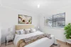 6/25 Cape Street, Osborne Park, WA 6017-Image