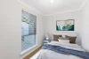 6/25 Cape Street, Osborne Park, WA 6017-Image