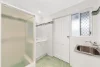 6/25 Cape Street, Osborne Park, WA 6017-Image