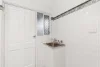6/25 Cape Street, Osborne Park, WA 6017-Image