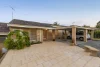 6/25 Cape Street, Osborne Park, WA 6017-Image