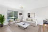 6/25 Cape Street, Osborne Park, WA 6017-Image