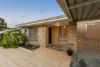 6/25 Cape Street, Osborne Park, WA 6017-Image