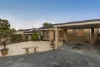 6/25 Cape Street, Osborne Park, WA 6017-Image