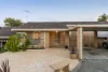 6/25 Cape Street, Osborne Park, WA 6017-Image