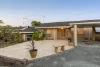 6/25 Cape Street, Osborne Park, WA 6017-Image