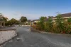 6/25 Cape Street, Osborne Park, WA 6017-Image
