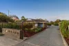 6/25 Cape Street, Osborne Park, WA 6017-Image
