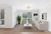 6/25 Cape Street, Osborne Park, WA 6017-Image