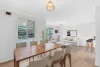 6/25 Cape Street, Osborne Park, WA 6017-Image