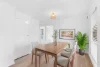 6/25 Cape Street, Osborne Park, WA 6017-Image