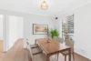 6/25 Cape Street, Osborne Park, WA 6017-Image