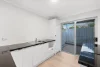 6/25 Cape Street, Osborne Park, WA 6017-Image