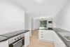 6/25 Cape Street, Osborne Park, WA 6017-Image