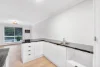 6/25 Cape Street, Osborne Park, WA 6017-Image