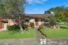 6/26 BROUGHAM STREET, Emu Plains, NSW 2750