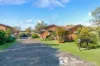 6/26 BROUGHAM STREET, Emu Plains, NSW 2750-Image