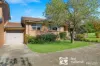 6/26 BROUGHAM STREET, Emu Plains, NSW 2750-Image