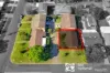 6/26 BROUGHAM STREET, Emu Plains, NSW 2750-Image