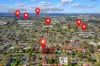6/26 BROUGHAM STREET, Emu Plains, NSW 2750-Image