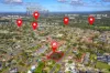 6/26 BROUGHAM STREET, Emu Plains, NSW 2750-Image
