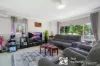6/26 BROUGHAM STREET, Emu Plains, NSW 2750-Image