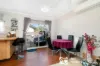 6/26 BROUGHAM STREET, Emu Plains, NSW 2750-Image