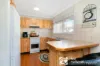 6/26 BROUGHAM STREET, Emu Plains, NSW 2750-Image