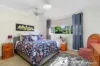 6/26 BROUGHAM STREET, Emu Plains, NSW 2750-Image