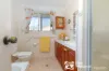 6/26 BROUGHAM STREET, Emu Plains, NSW 2750-Image