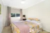 6/26 BROUGHAM STREET, Emu Plains, NSW 2750-Image