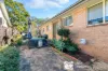 6/26 BROUGHAM STREET, Emu Plains, NSW 2750-Image