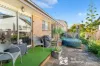 6/26 BROUGHAM STREET, Emu Plains, NSW 2750-Image
