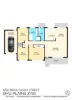 6/26 BROUGHAM STREET, Emu Plains, NSW 2750-Floorplan