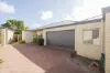 6/26 Earlsferry Green, Kinross, WA 6028