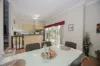 6/26 Earlsferry Green, Kinross, WA 6028-Image