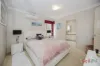 6/26 Earlsferry Green, Kinross, WA 6028-Image
