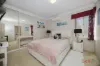 6/26 Earlsferry Green, Kinross, WA 6028-Image