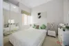 6/26 Earlsferry Green, Kinross, WA 6028-Image