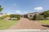 6/26 Earlsferry Green, Kinross, WA 6028-Image