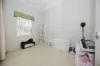 6/26 Earlsferry Green, Kinross, WA 6028-Image
